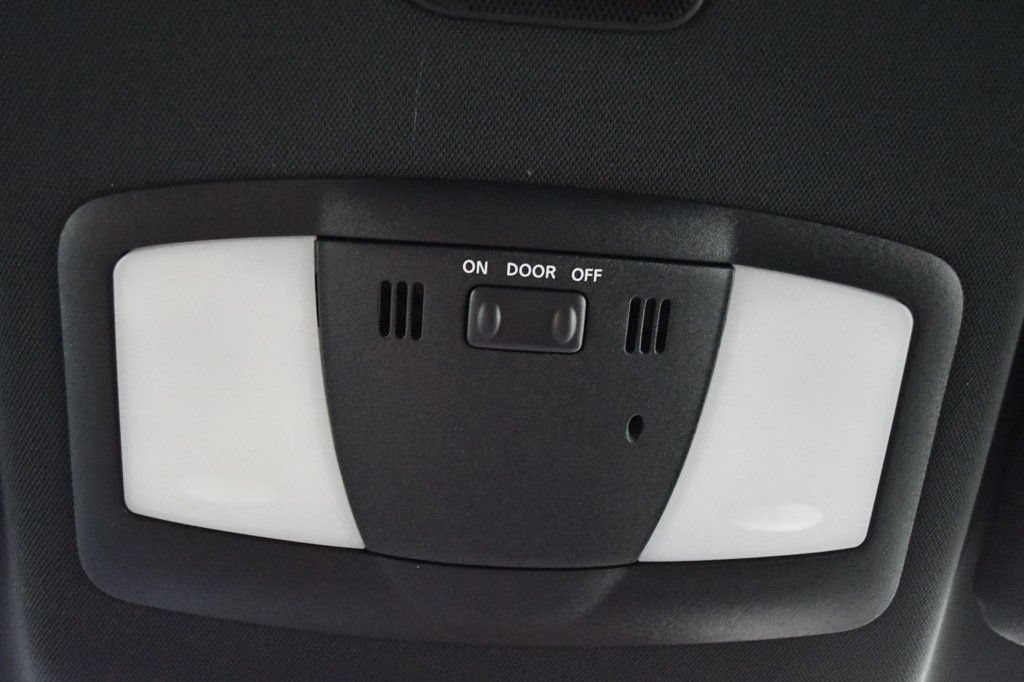 Used 2026 Nissan Z Sport w/ Floor Mat Package RWD image 57