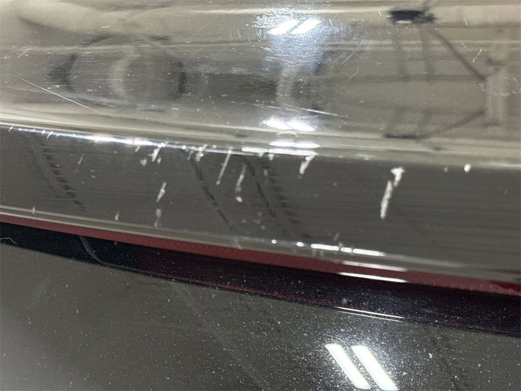 Used 2013 Chevrolet Volt image 27