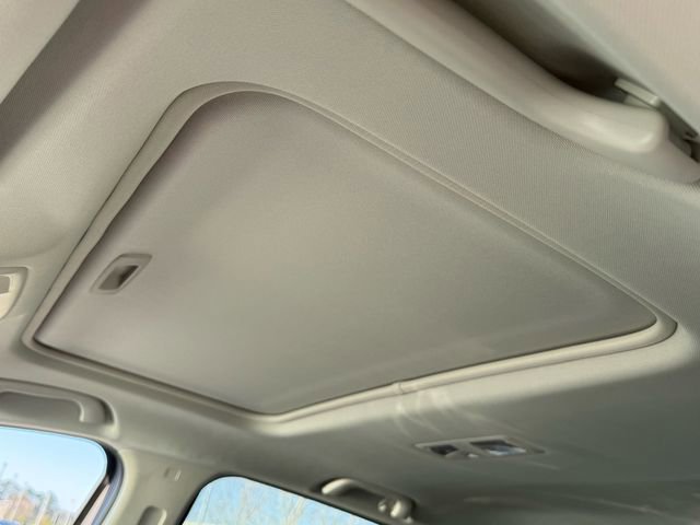 New 2025 MAZDA CX-5 AWD 2.5 S w/ Premium Plus Pkg image 18