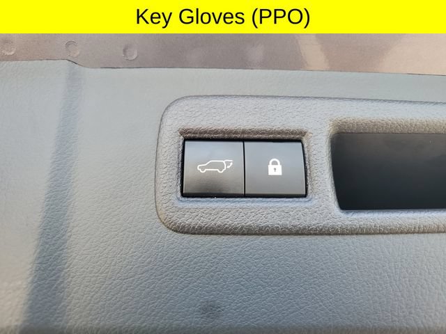 Used 2021 Lexus NX 300 F Sport w/ F Sport Premium Package AWD/4WD image 29