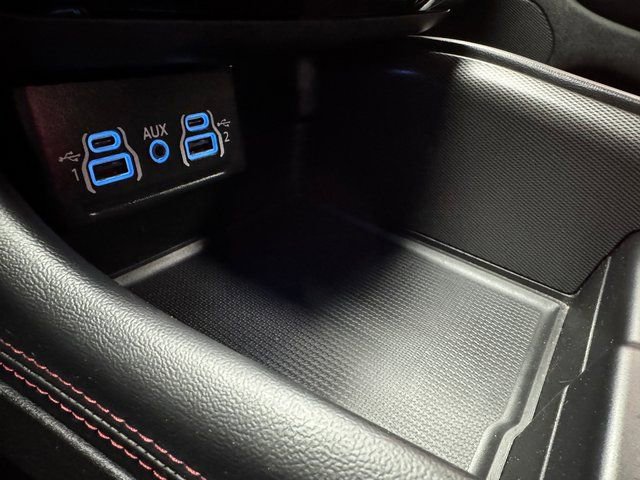 Used 2025 Dodge Durango GT AWD/4WD image 18