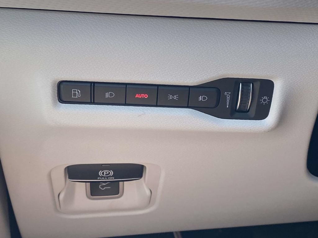 New 2026 Jeep Cherokee Limited AWD/4WD image 55
