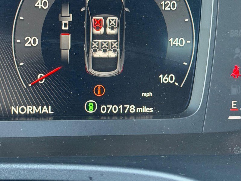 Used 2023 Acura Integra A-Spec image 21