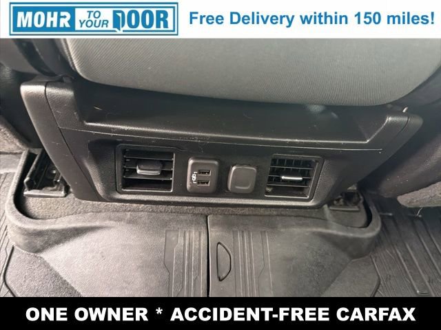 Used 2021 GMC Sierra 1500 Elevation w/ X31 Off-Road Package image 35