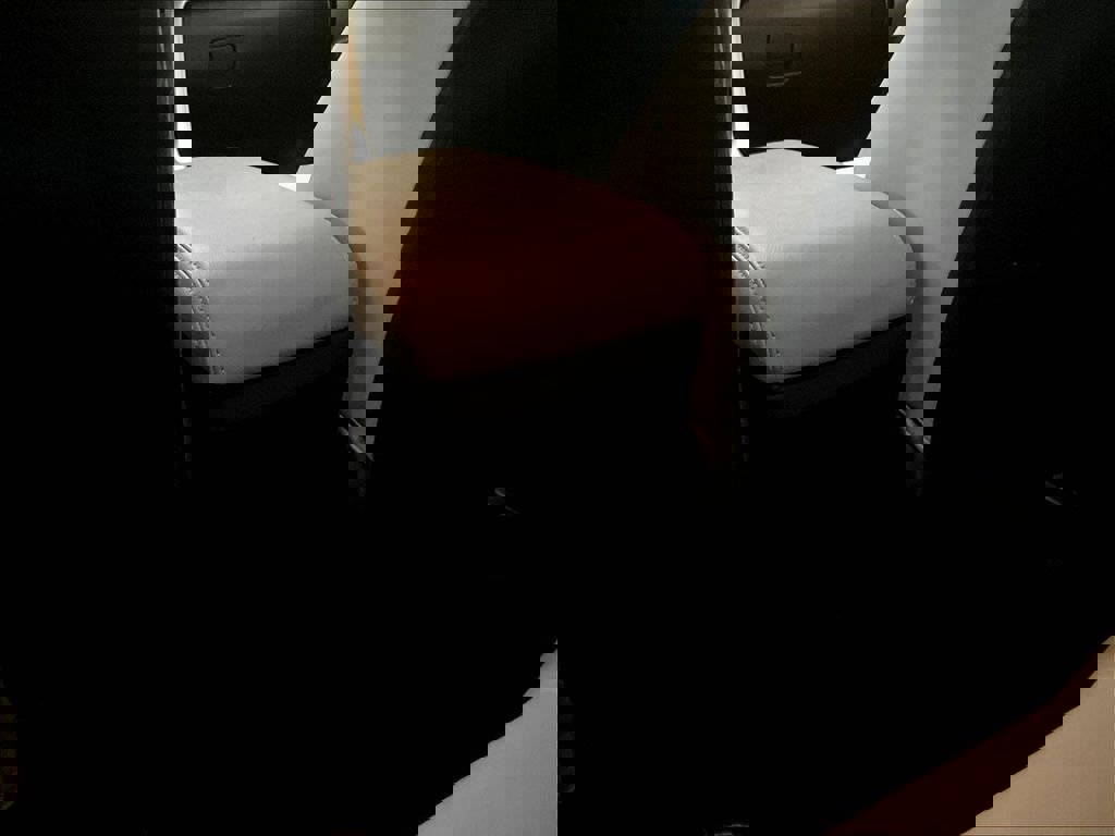 Used 2024 Mitsubishi Eclipse Cross SE AWD/4WD image 27