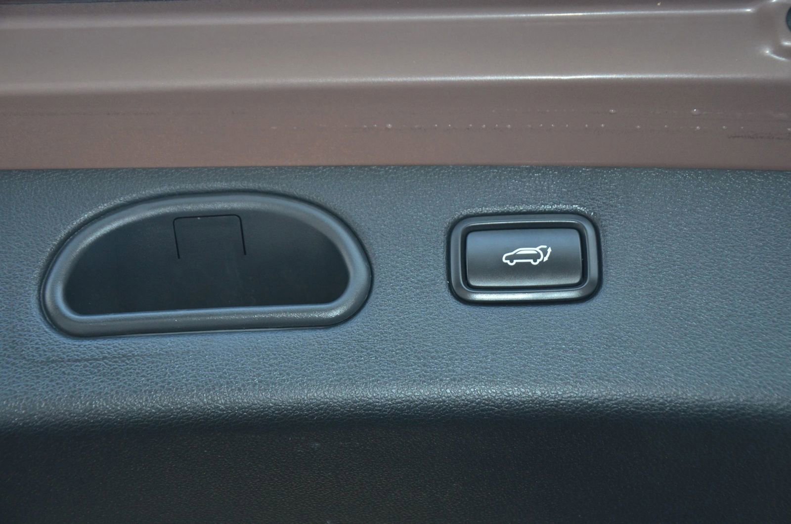 Used 2016 Hyundai Tucson Sport image 21