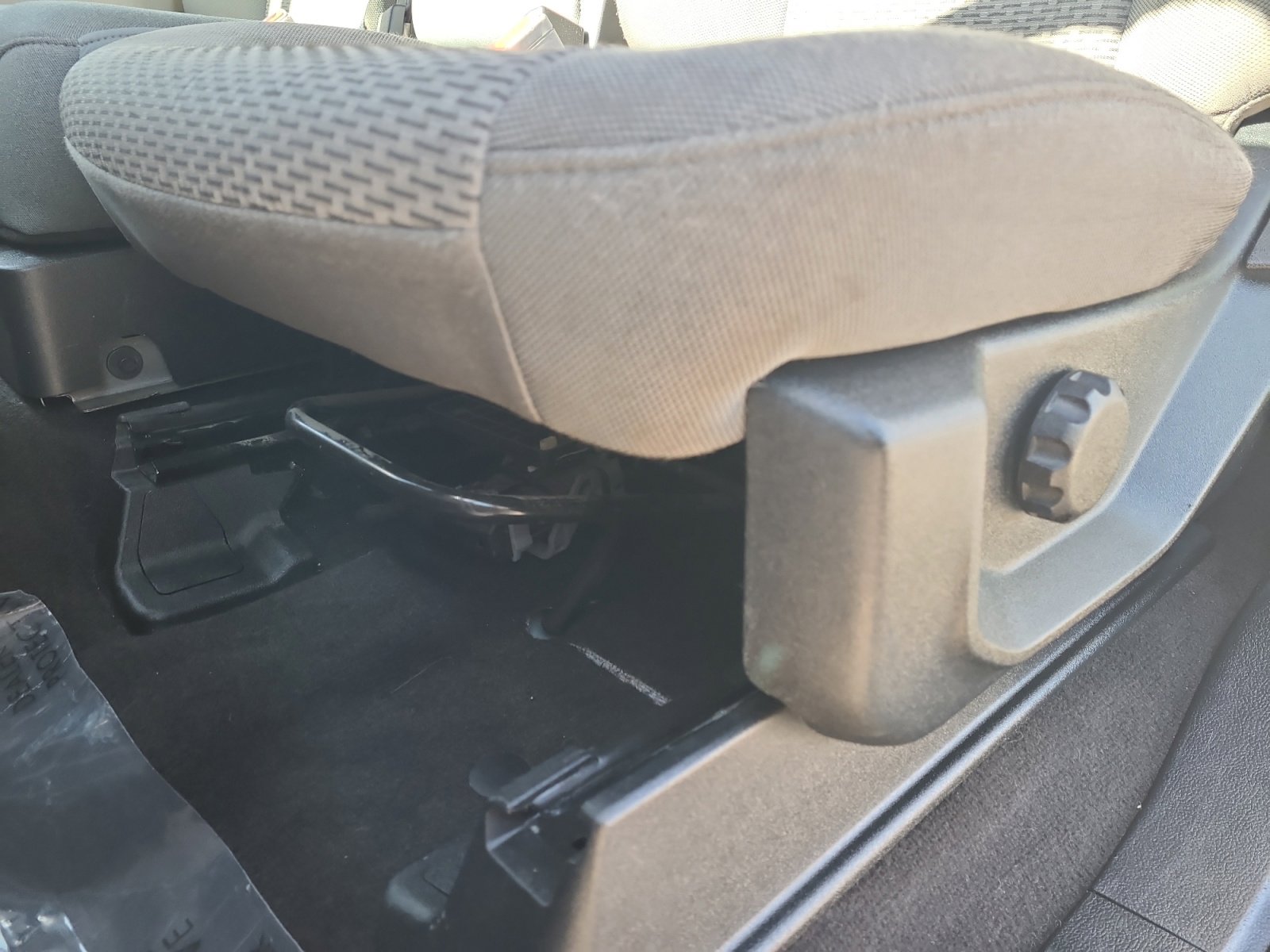 Used 2020 Ford F150 XLT image 13