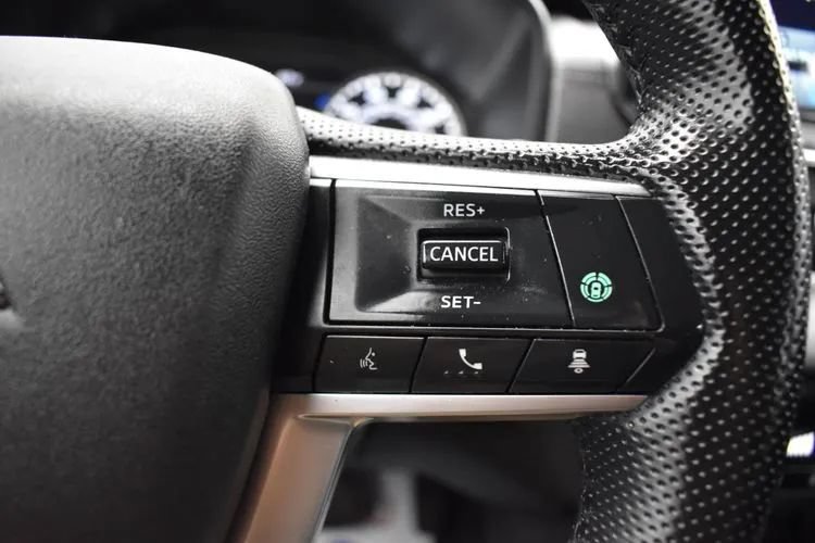 Used 2024 Mitsubishi Outlander Ralliart AWD/4WD image 23