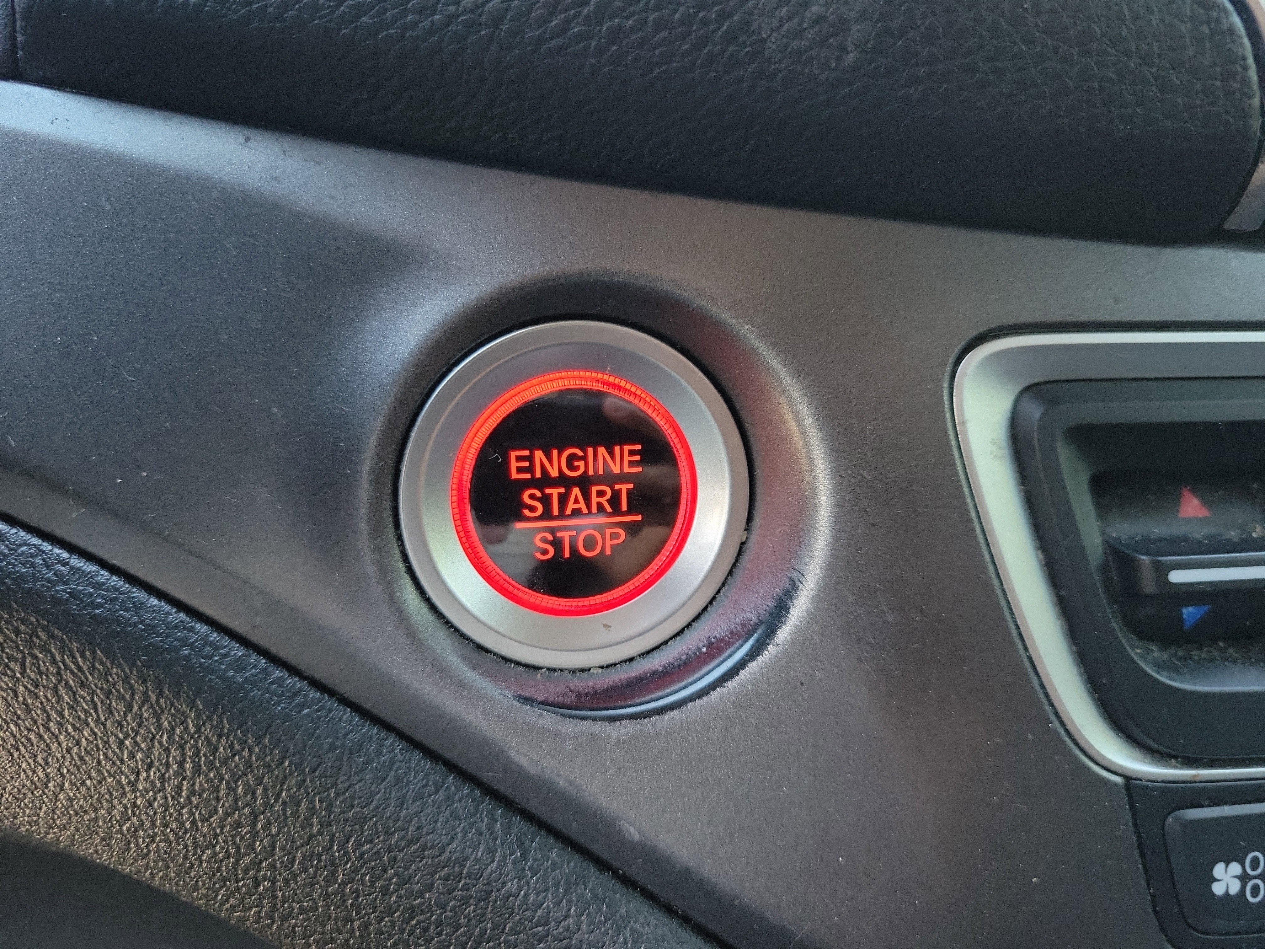 Used 2021 Honda Pilot Special Edition image 34