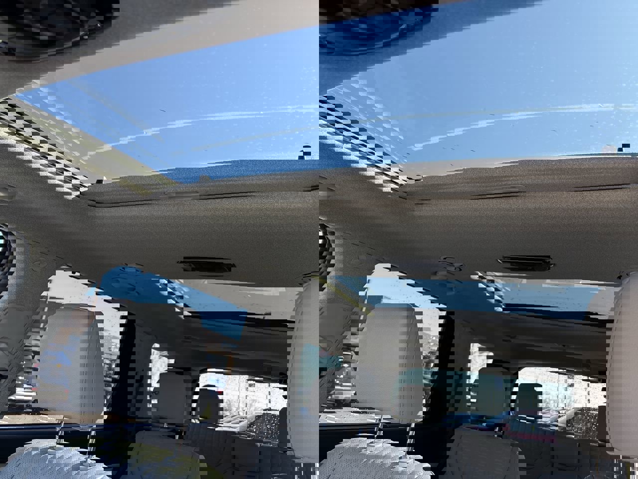 Used 2023 Hyundai Palisade Limited w/ Cargo Package image 21