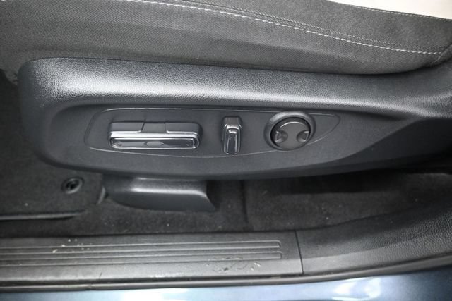 Certified 2024 Honda CR-V EX image 22
