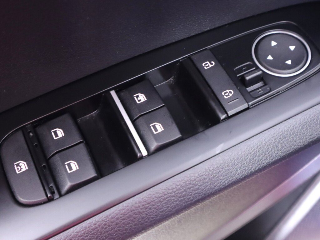Used 2020 Kia Soul GT-Line FWD image 26