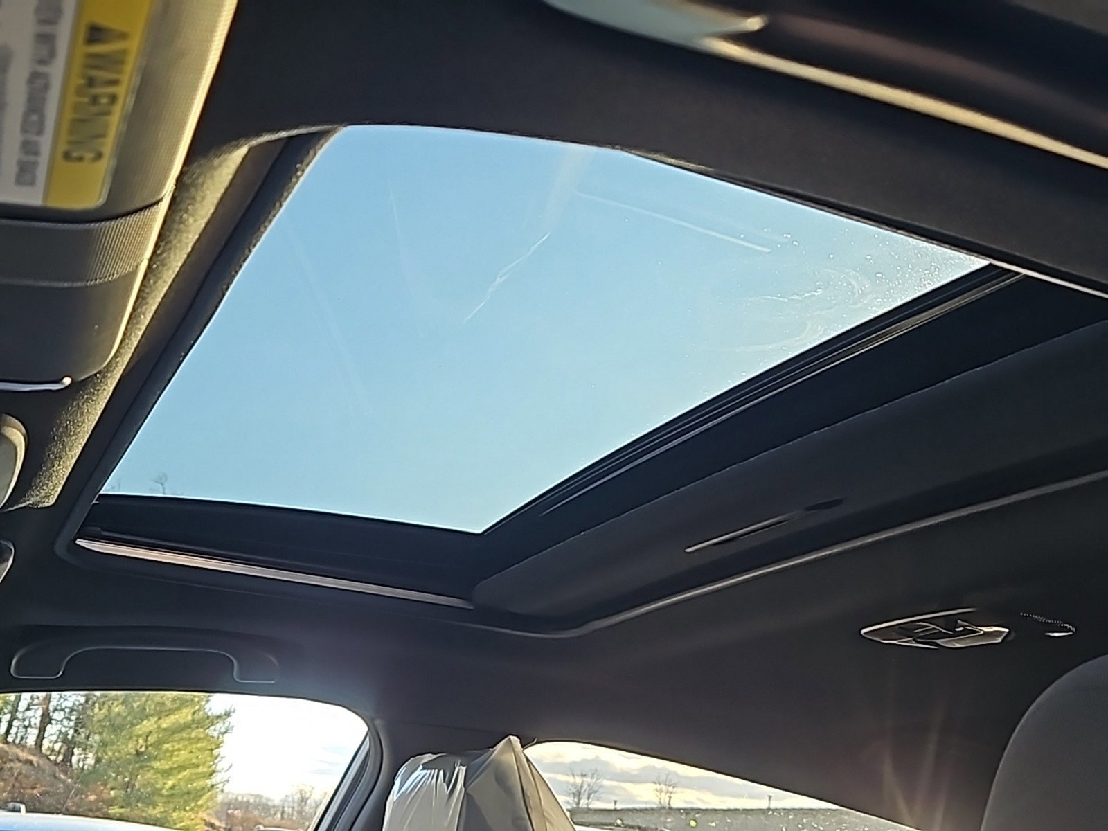 New 2025 Subaru Crosstrek 2.5i Sport image 7