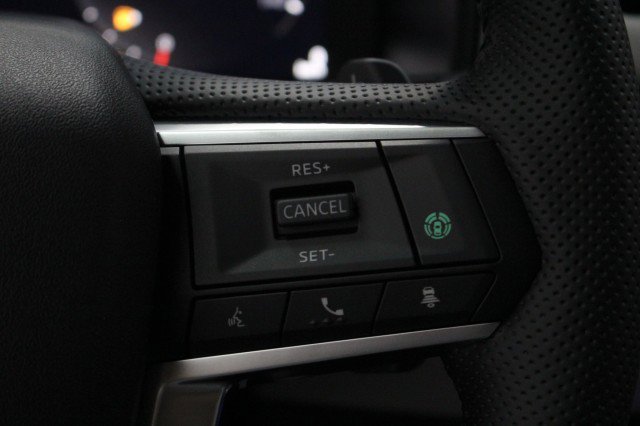 New 2026 Mitsubishi Outlander SEL FWD image 10