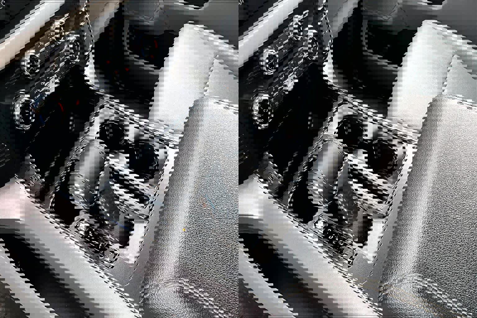 Certified 2023 Ford F150 Lightning Pro image 16