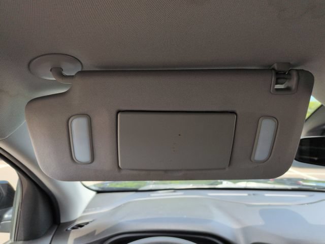 Used 2021 GMC Acadia SLE w/ Driver Convenience Package FWD image 40