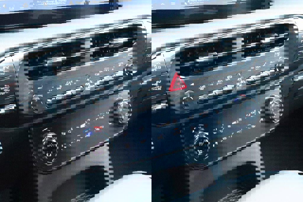 New 2026 Hyundai Palisade XRT Pro image 13