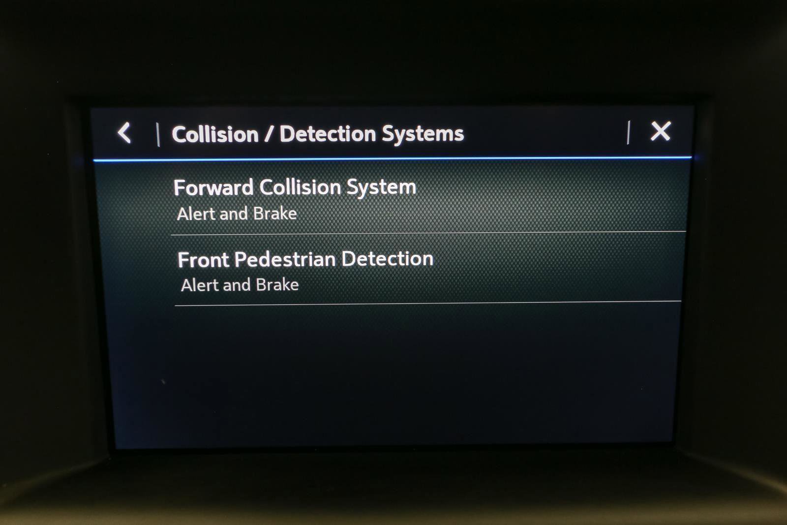 Used 2021 GMC Terrain SLE w/ Driver Convenience Package image 32