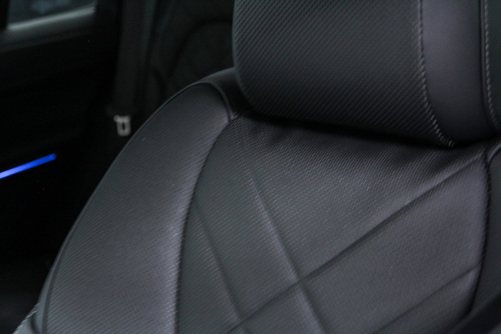 New 2026 BMW X5 xDrive50e AWD/4WD image 25