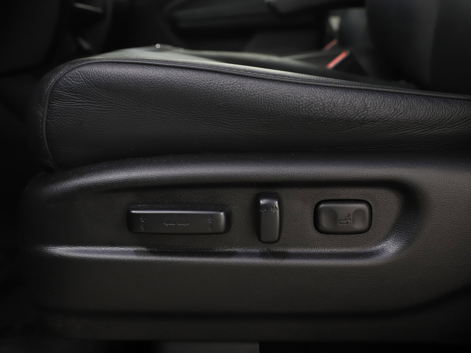 Used 2021 Honda Passport Touring image 26