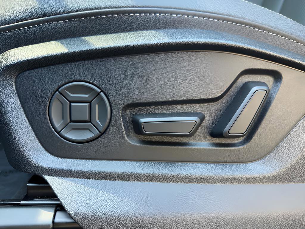 New 2026 Audi Q7 3.0T Premium Plus AWD/4WD image 30