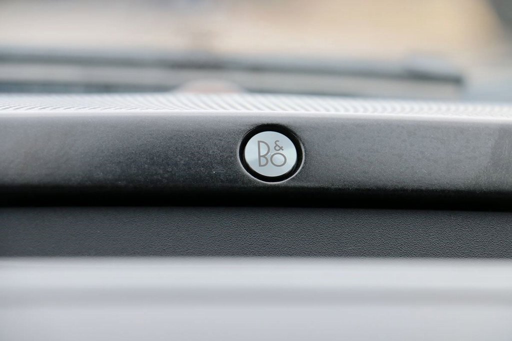 Used 2018 Ford F150 Raptor w/ Equipment Group 802A Luxury image 19