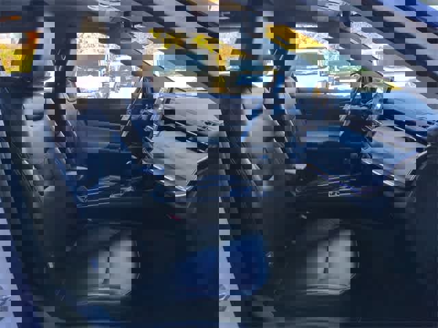 Used 2022 Jeep Compass Limited image 22