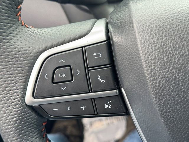Used 2024 Toyota Sienna XSE w/ XSE Plus Package image 20