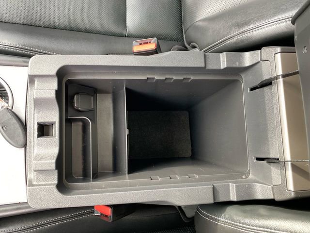 Used 2020 Nissan Murano SL w/ Moonroof Package image 21