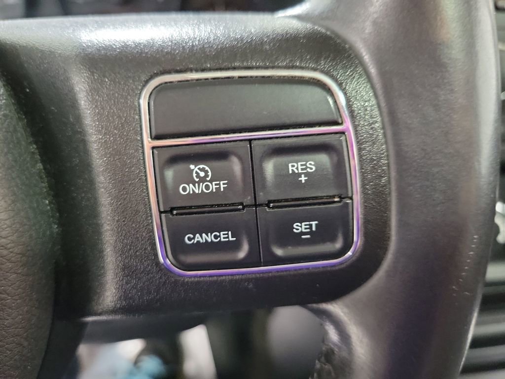 Used 2017 Jeep Patriot High Altitude image 32