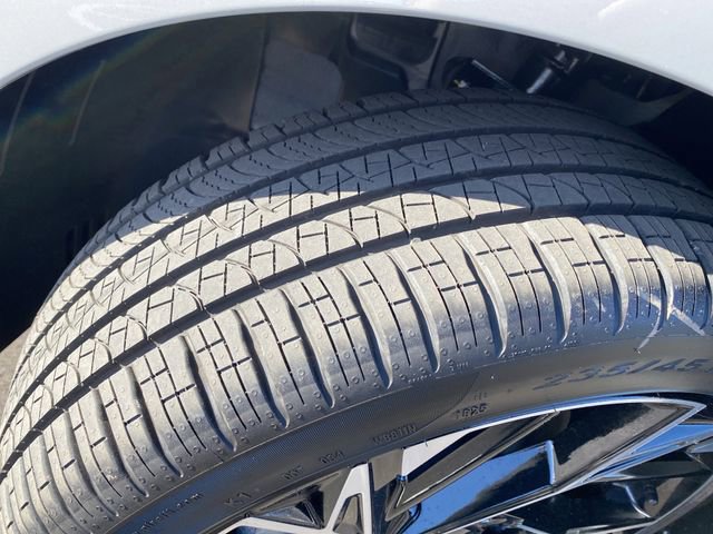 New 2026 Kia K5 GT-Line w/ GT-Line Red Interior Package image 41