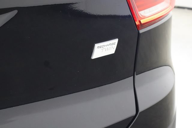 Used 2022 Volvo XC40 P8 Recharge Ultimate AWD/4WD image 36