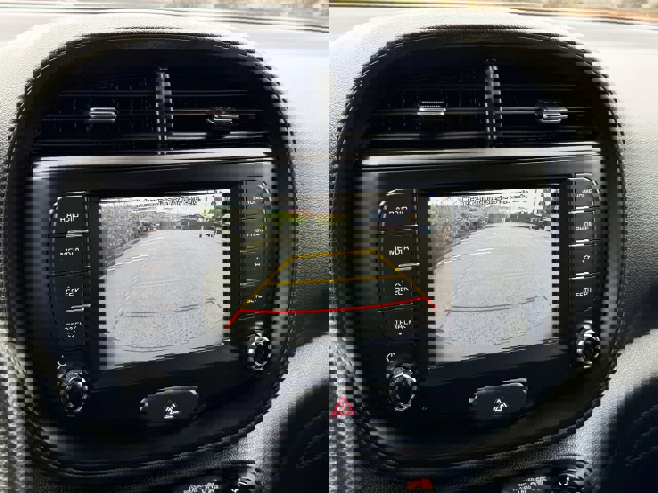 Used 2020 Kia Soul S image 27