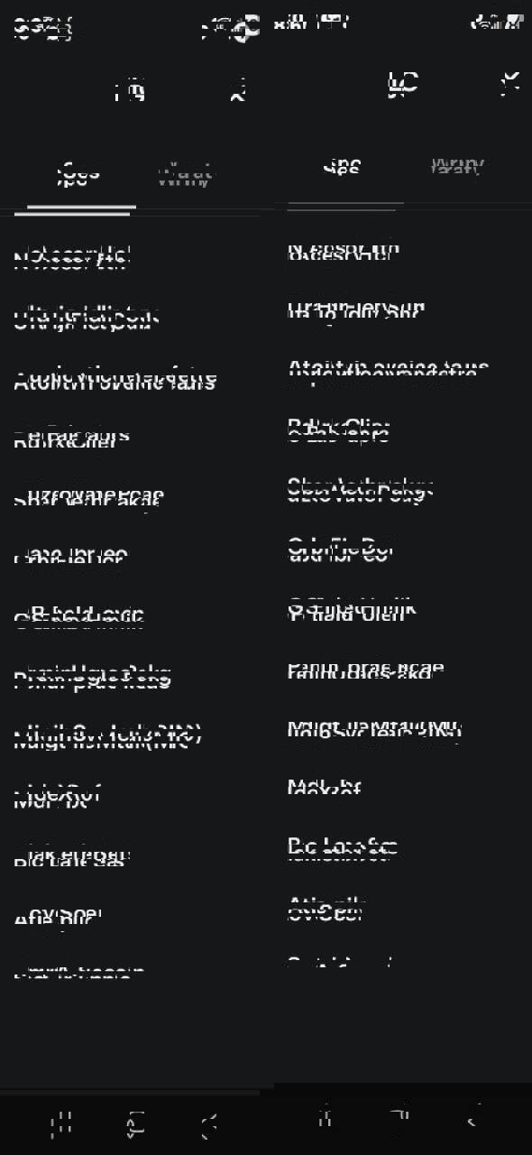 Used 2016 Tesla Model X Performance image 29