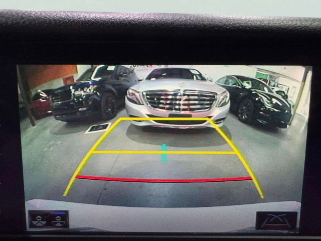 Used 2018 Lexus RC 300 F Sport image 37