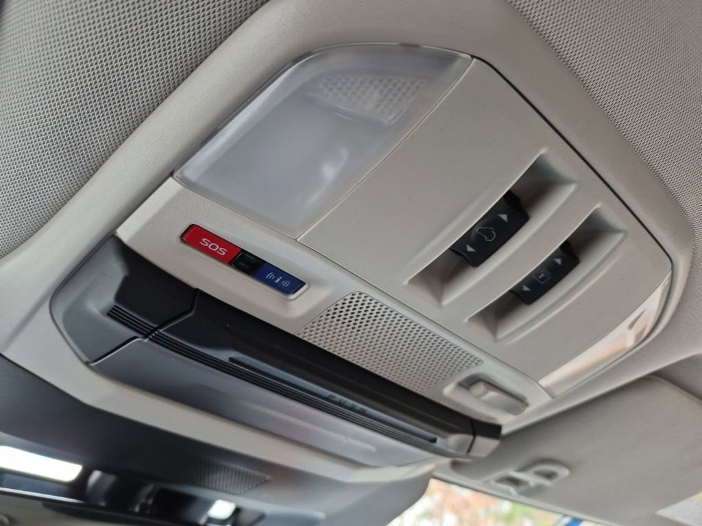 Used 2024 Subaru Ascent Onyx Edition image 33