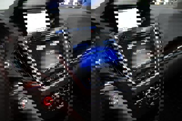 Used 2015 Acura MDX SH-AWD w/ Technology Package image 18