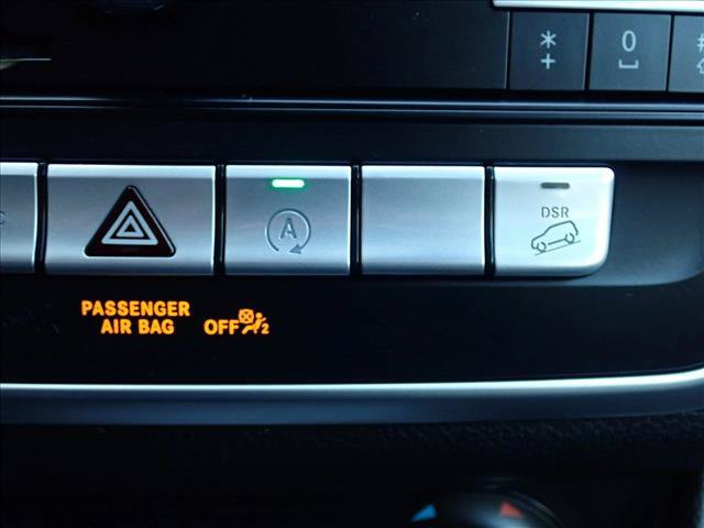 Used 2020 Mercedes-Benz GLA 250 4MATIC image 23