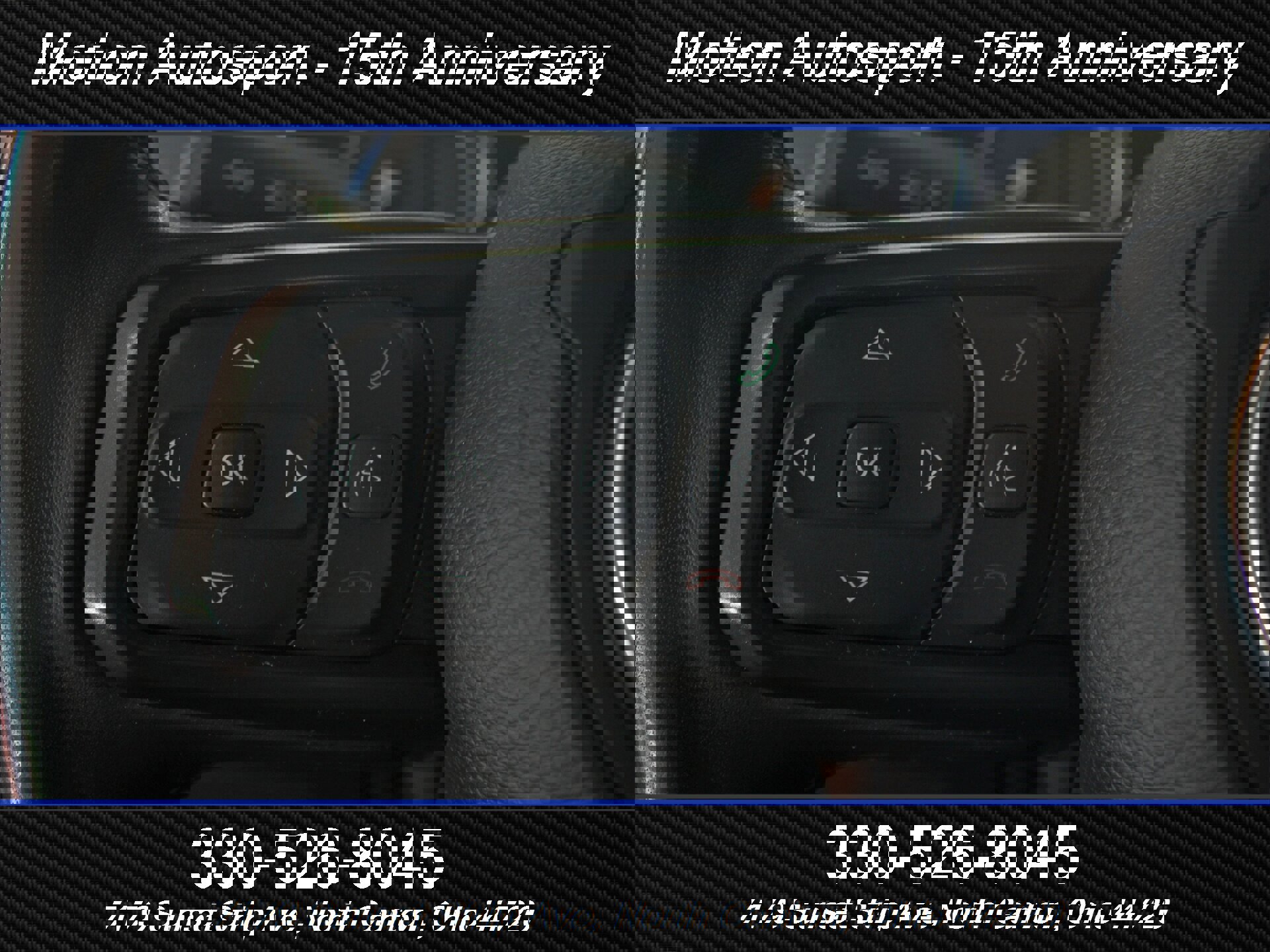 Used 2023 Jeep Wrangler Willys image 21