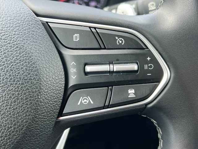 Used 2023 Hyundai Santa Fe SEL image 19