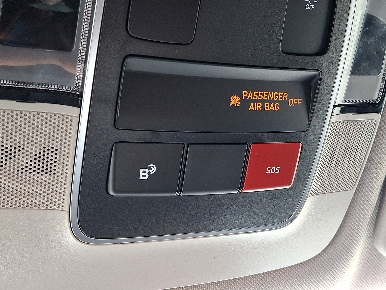 Used 2025 Hyundai Tucson SEL AWD/4WD image 26