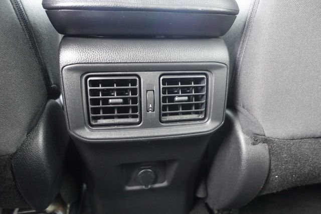 Certified 2024 Toyota RAV4 LE image 30