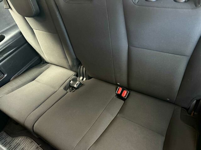 Certified 2022 Subaru Ascent Premium w/ Convenience Package image 18