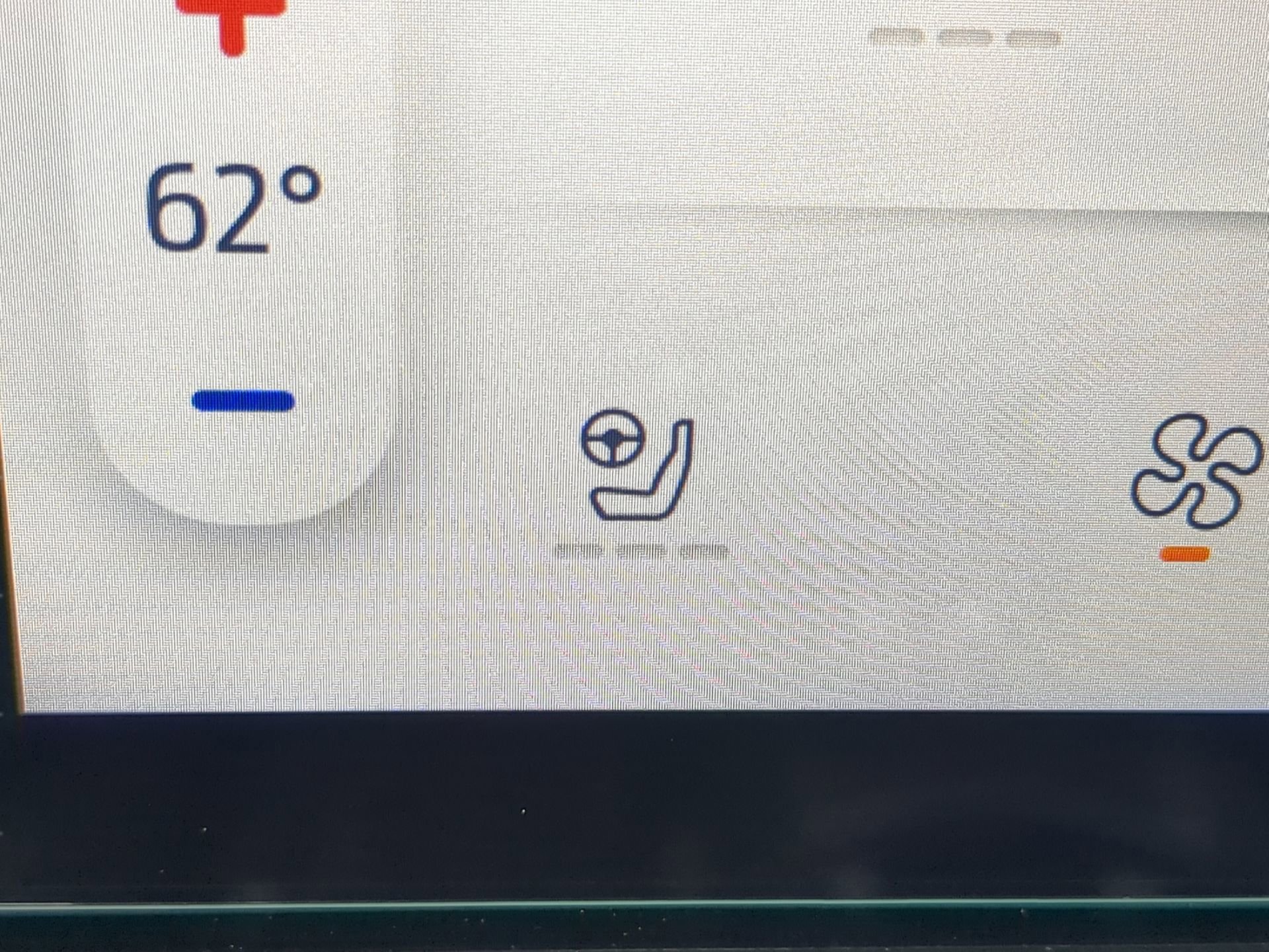 New 2025 Ford Ranger Lariat w/ FX4 Off-Road Package image 57