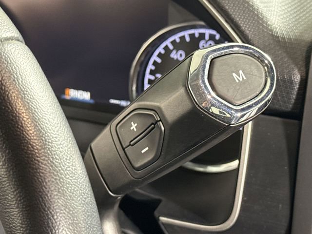 Used 2022 Ford F150 XLT w/ Equipment Group 302A High image 25