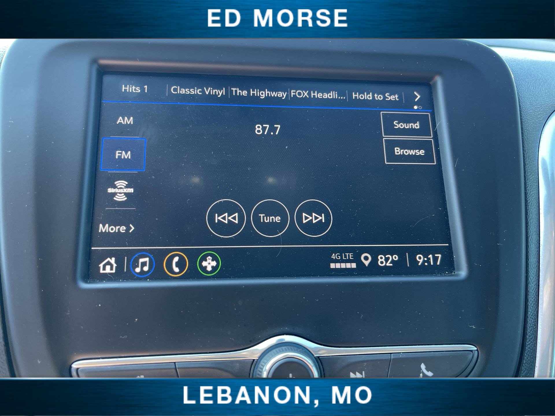 Certified 2022 Chevrolet Equinox LS AWD/4WD image 13