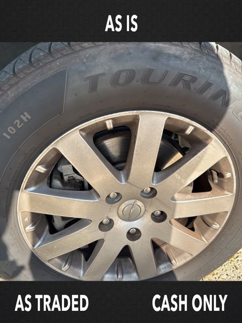 Used 2012 Chrysler Town & Country Touring-L w/ Entertainment Group #2 image 20