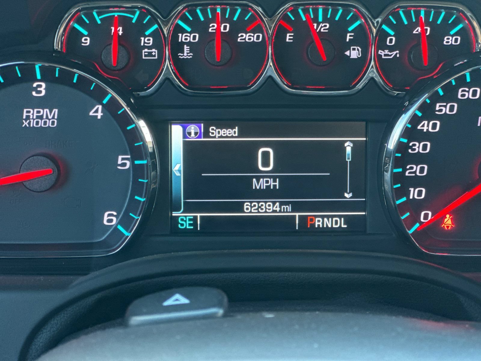 Used 2020 GMC Yukon SLT AWD/4WD image 32