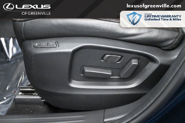Used 2023 MAZDA CX-5 AWD 2.5 S w/ Premium Plus Pkg image 23