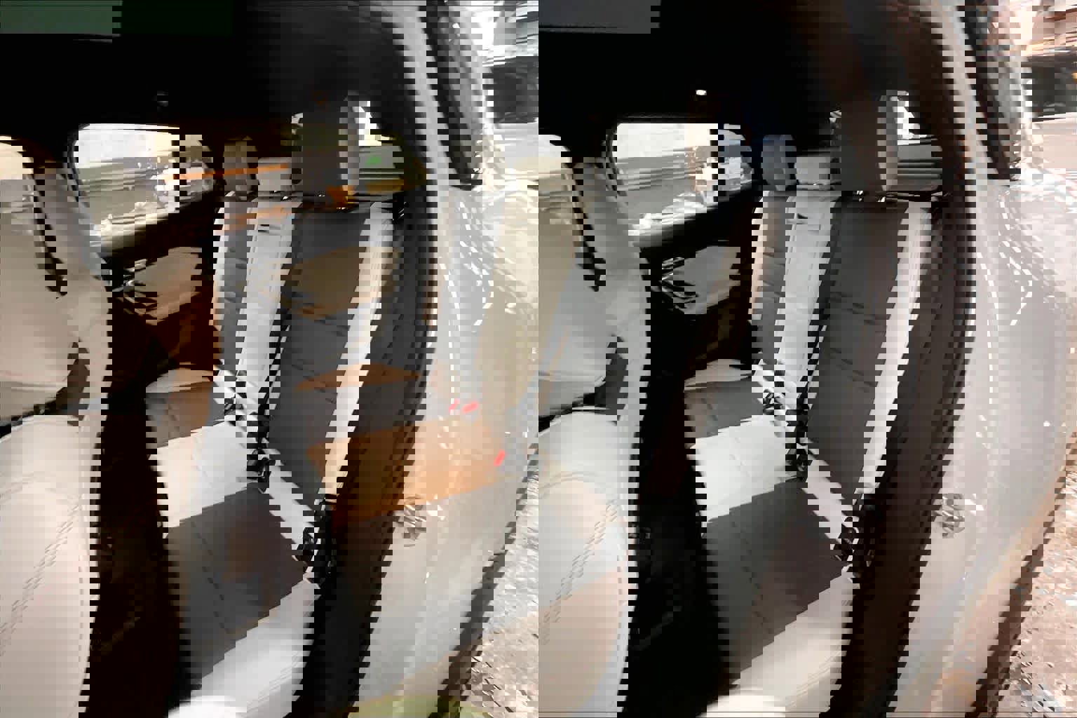 Used 2025 BMW X2 xDrive28i w/ Technology Package image 28